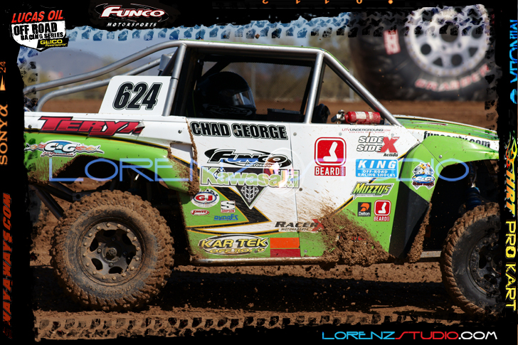 DSC03166LOORRS9N.jpg - SONY DSC
