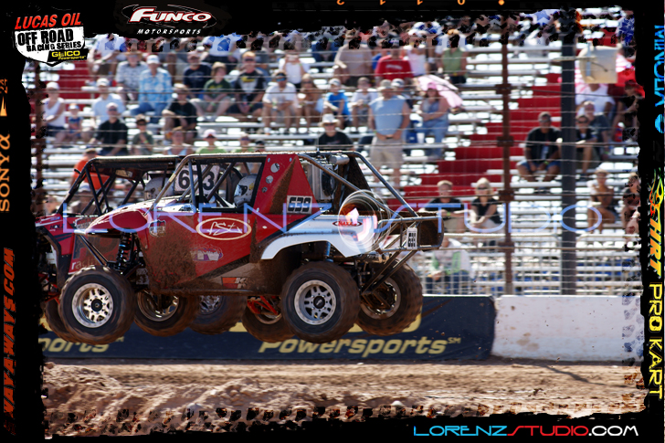 DSC03171LOORRS9N.jpg - SONY DSC