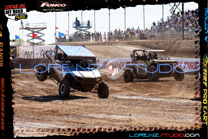 DSC03249LOORRS9N.jpg - SONY DSC