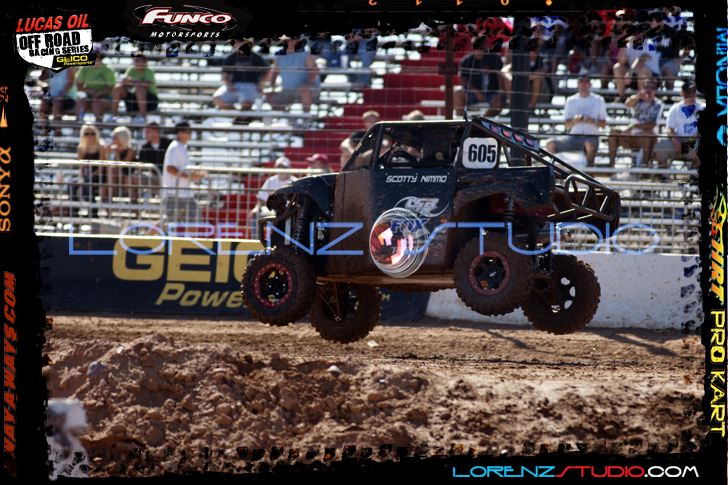 DSC03257LOORRS9N.jpg - SONY DSC