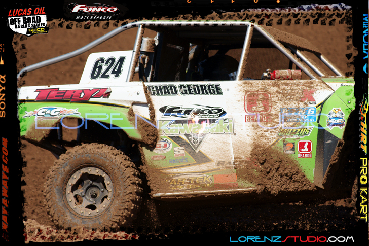 DSC03275LOORRS9N.jpg - SONY DSC