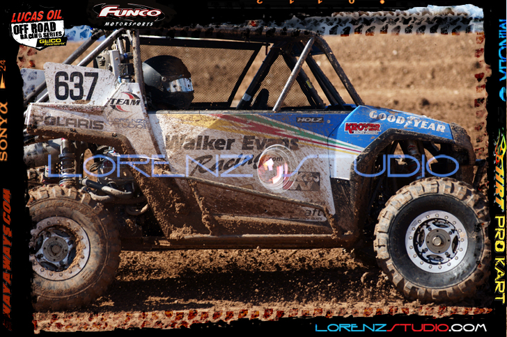 DSC03323LOORRS9N.jpg - SONY DSC