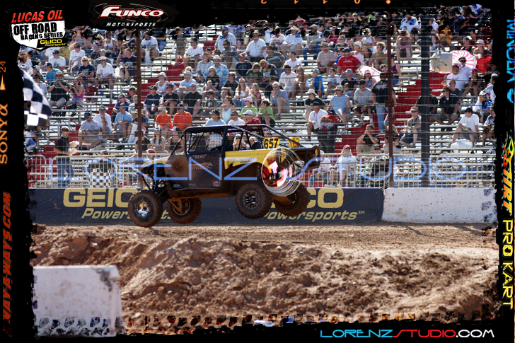 DSC03360LOORRS9N.jpg - SONY DSC