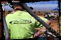 DSC00457LOORRS9M