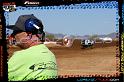 DSC00464LOORRS9M