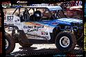 DSC03154LOORRS9N