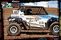 DSC03160LOORRS9N