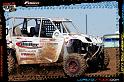 DSC03168LOORRS9N