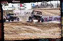 DSC03180LOORRS9N