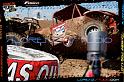 DSC03200LOORRS9N