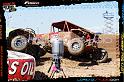 DSC03201LOORRS9N
