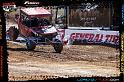 DSC03231LOORRS9N