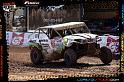 DSC03236LOORRS9N