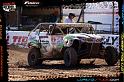 DSC03237LOORRS9N