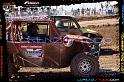 DSC03294LOORRS9N