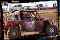 DSC03295LOORRS9N