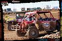 DSC03296LOORRS9N