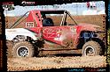 DSC03322LOORRS9N