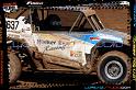 DSC03342LOORRS9N