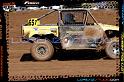 DSC03348LOORRS9N