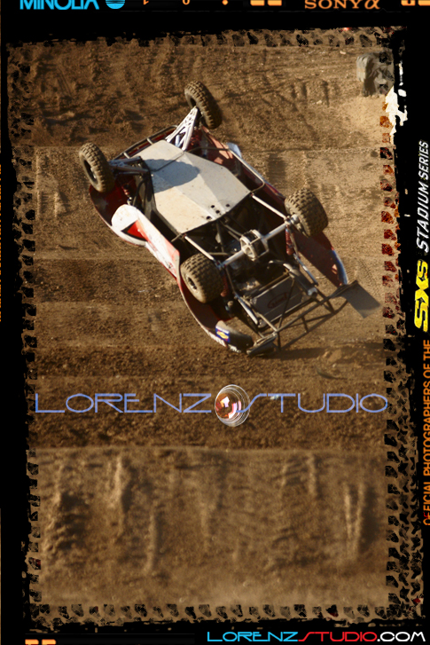 DSC02244SXS8N.JPG - SONY DSC