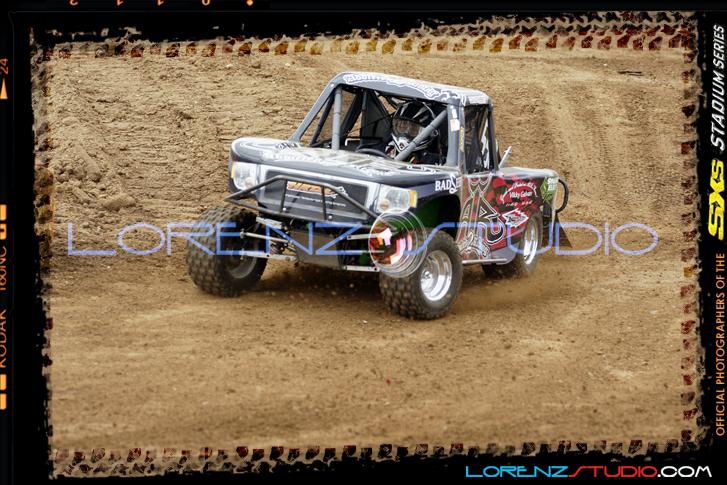 DSC00392sxs3.jpg - SONY DSC