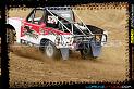 DSC00272sxs3