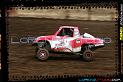 DSC00382sxs3