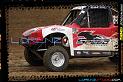 DSC00487sxs3