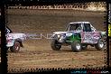 DSC00493sxs3