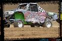 DSC00553sxs3