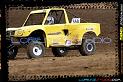 DSC00602sxs3