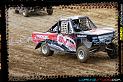 DSC01355sxs3