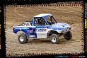 DSC01362sxs3