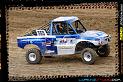 DSC01363sxs3
