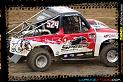 DSC01417sxs3