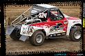 DSC01418sxs3