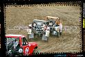 DSC01423sxs3