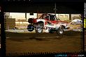 DSC01897sxs3