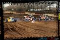 DSC08211sxs3