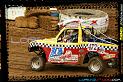 DSC08379sxs3