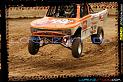 DSC08392sxs3