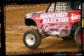 DSC08519sxs3