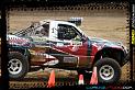 DSC00623sxs3
