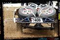 DSC00650sxs3