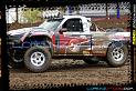 DSC00835sxs3