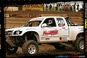 DSC08232sxs3