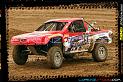DSC08259sxs3