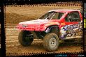 DSC08282sxs3