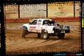 DSC08284sxs3